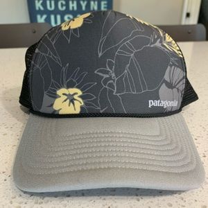 Patagonia Hat